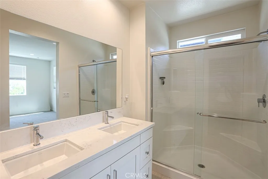 Additional image 32 of 919 E 2nd St, Santa Ana, CA 92701