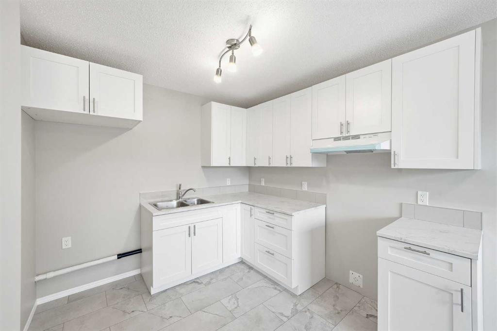Additional image 5 of 92-203 Lynnview Road SE, Calgary, AB, T2C 2C6