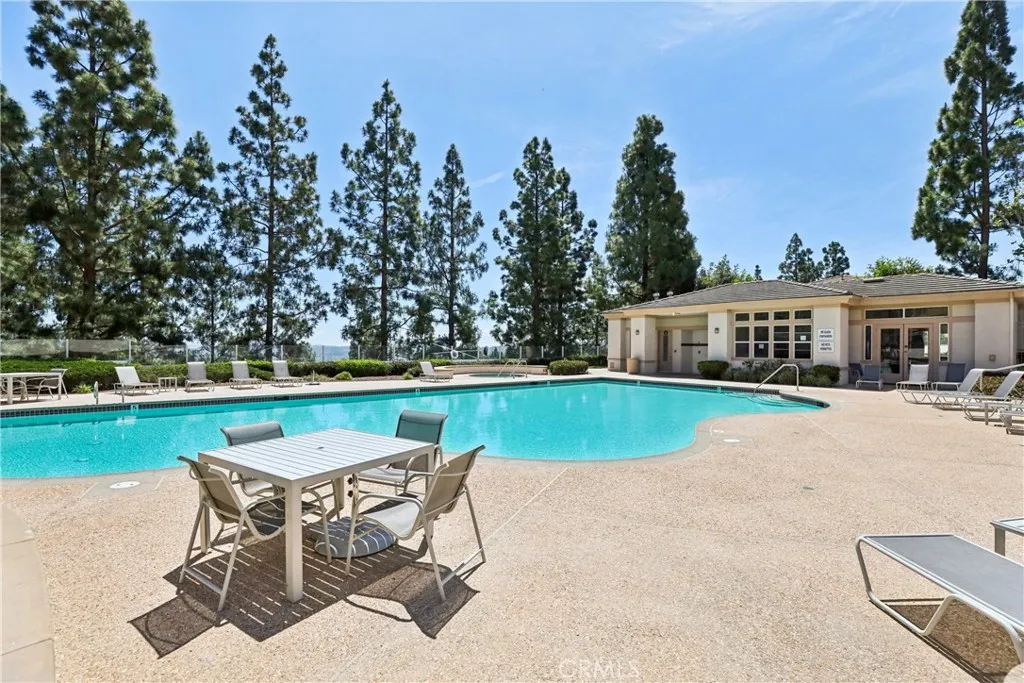 Additional image 73 of 4 Woodcrest Lane Unit 326, Aliso Viejo, CA 92656