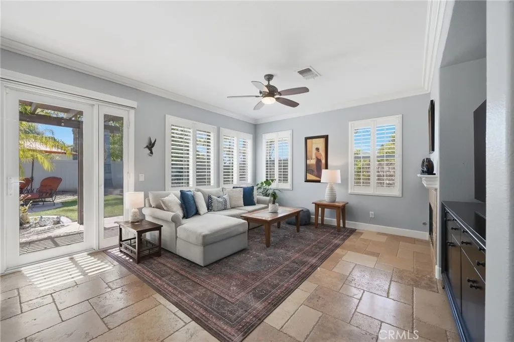 Additional image 51 of 31915 Avenida Mallari, Temecula, CA 92591