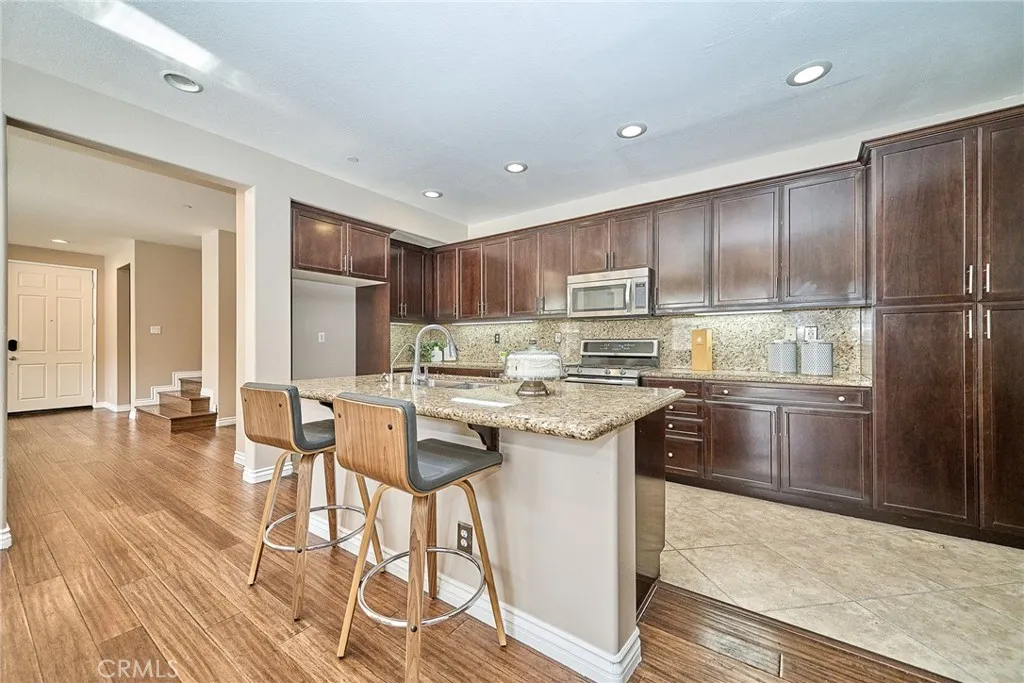 Additional image 18 of 12506 Ventosa Ln, Eastvale, CA 91752