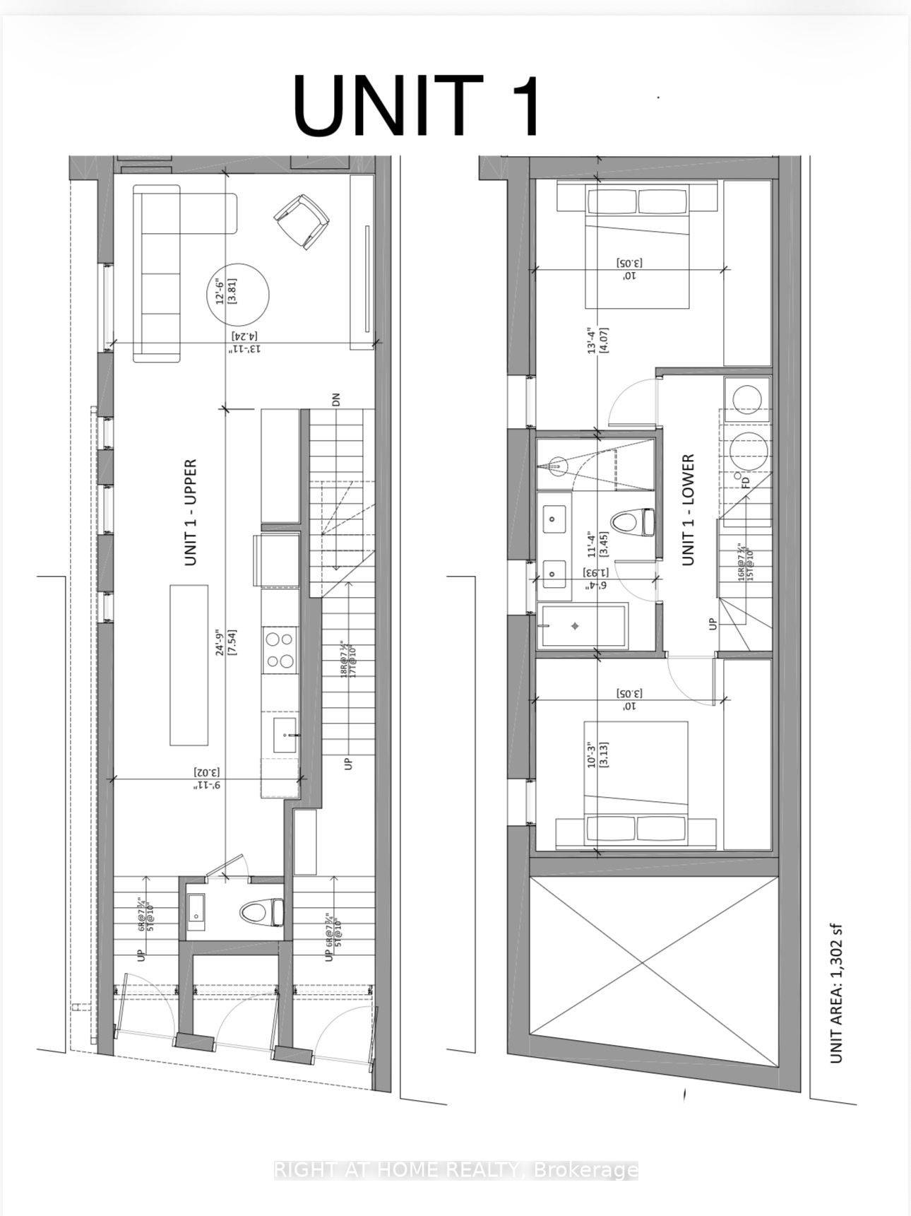 Additional image 3 of 1169 Davenport Road, Toronto, ON, M6H 2G6