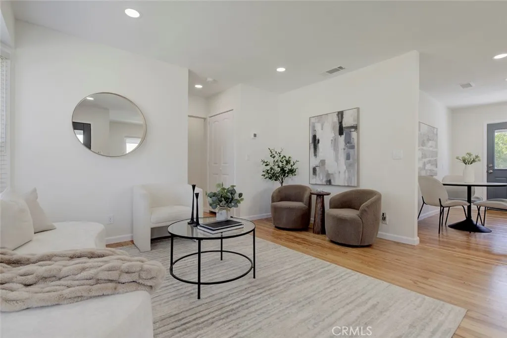Additional image 42 of 6413 Jamieson Ave, Reseda, CA 91335