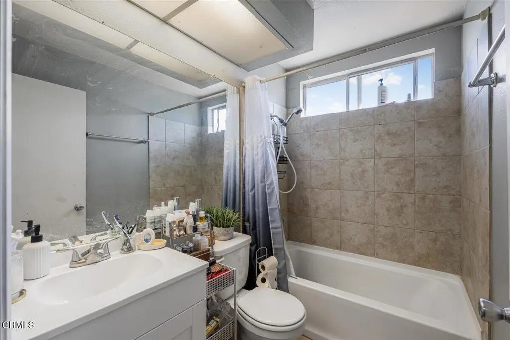 Additional image 65 of 1401 Waterford Lane, Fillmore, CA 93015