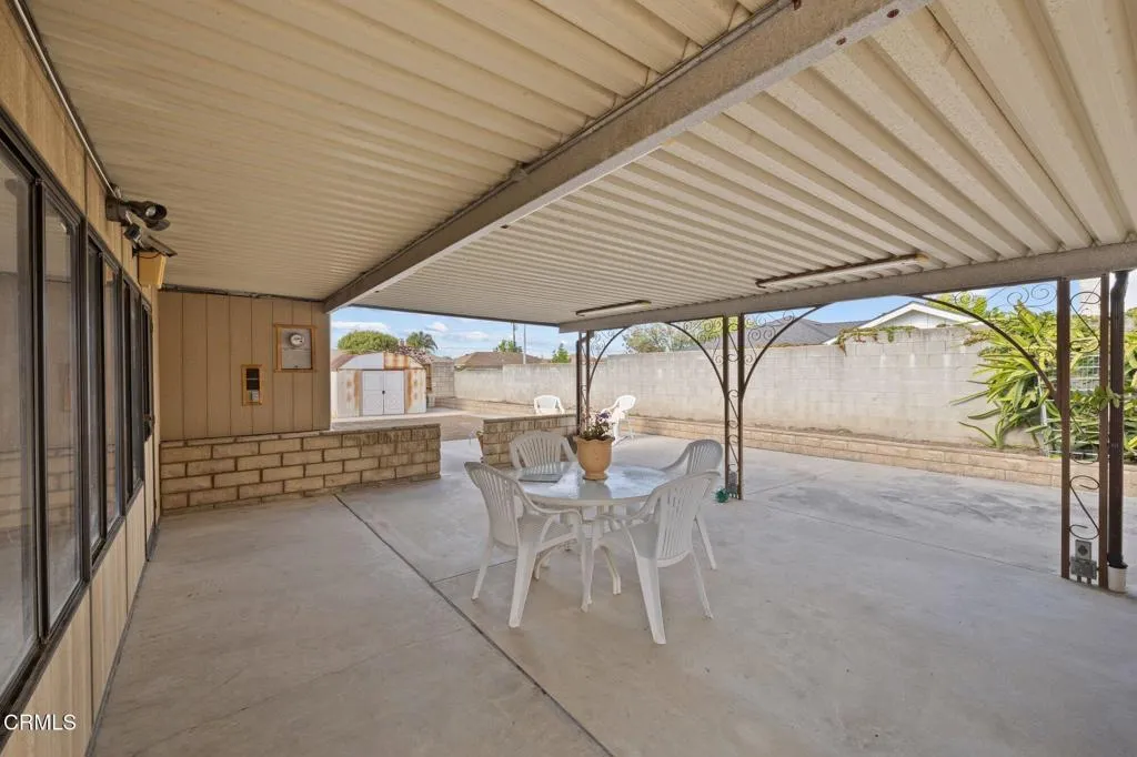 Additional image 56 of 1607 Palmer Avenue, Camarillo, CA 93010