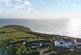 Additional image 17 of Porthcurno, Churchtown, St. Levan, Penzance