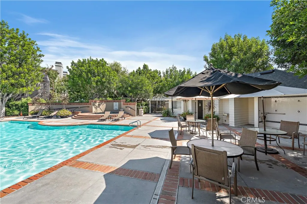 Additional image 35 of 23412 Pacific Park Dr Unit 17k, Aliso Viejo, CA 92656