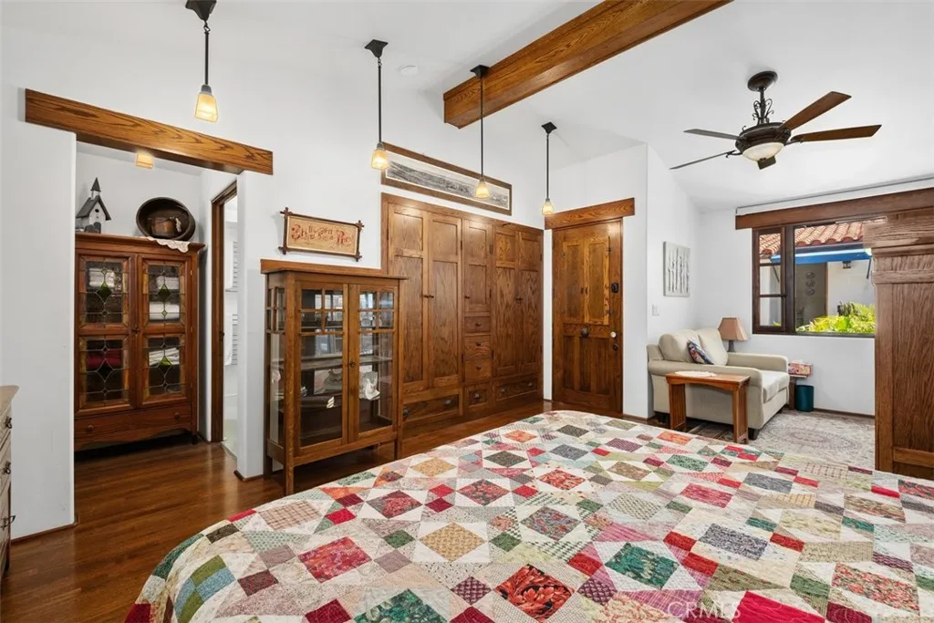 Additional image 30 of 140 Avenida Miramar, San Clemente, CA 92672