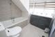 Additional image 14 of Wavendon Avenue, Barton on Sea, New Milton, Hampshire, BH25