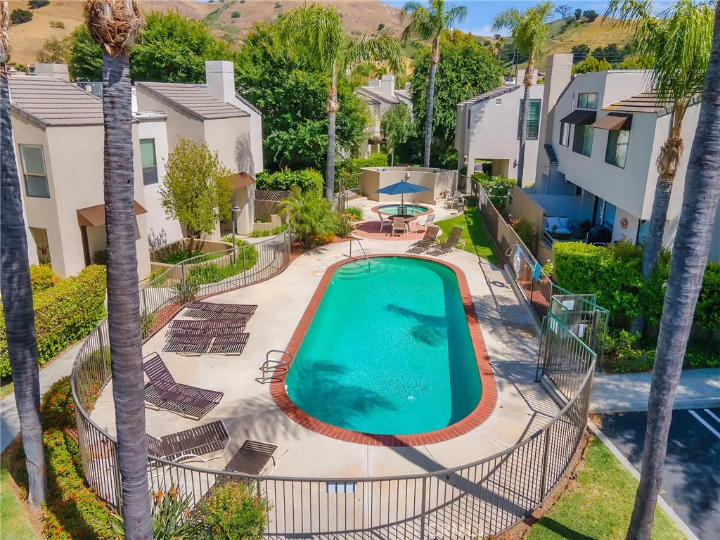 Additional image 35 of 4261 Las Virgenes Road Unit 5, Calabasas, CA 91302