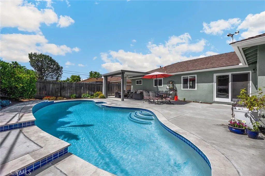 Additional image 28 of 2940 Firethorne Ave, Fullerton, CA 92835