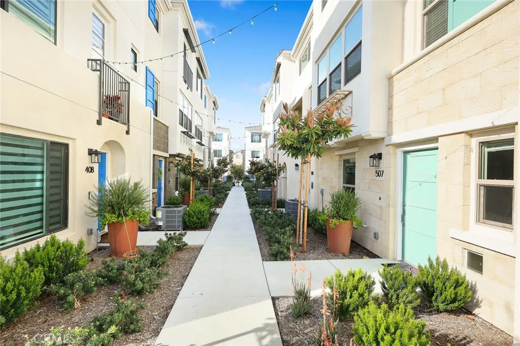 Additional image 3 of 507 S Andrew Lane, La Habra, CA 90631