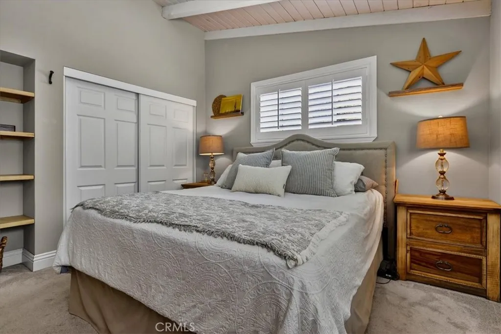 Additional image 25 of 14638 Lorca Road, La Mirada, CA 90638