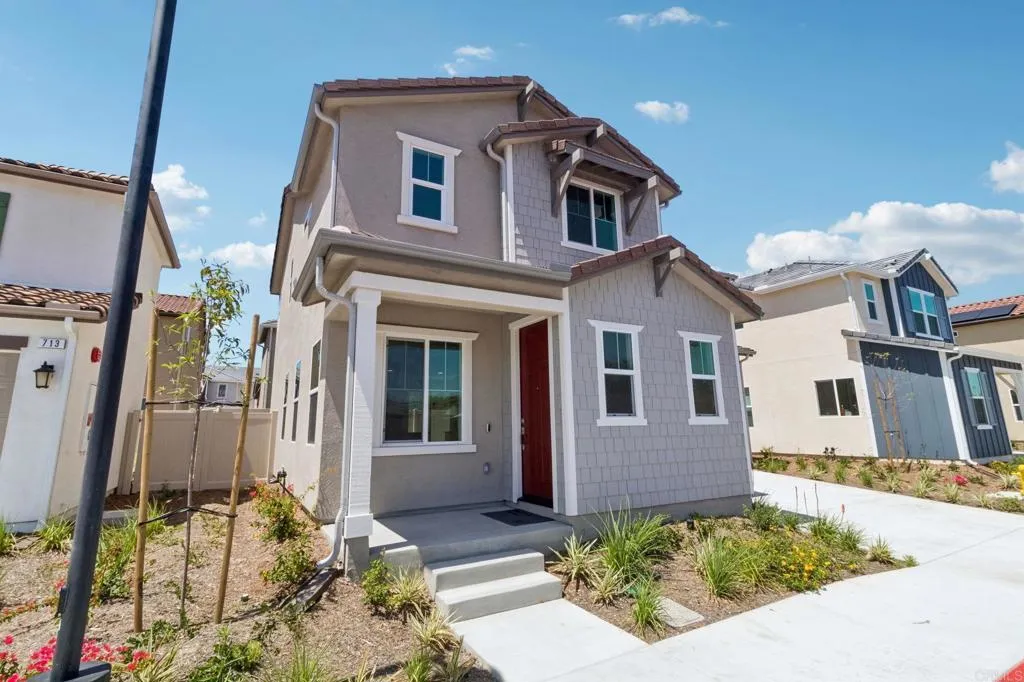 Additional image 36 of 711 Kingbird Loop, Oceanside, CA 92058