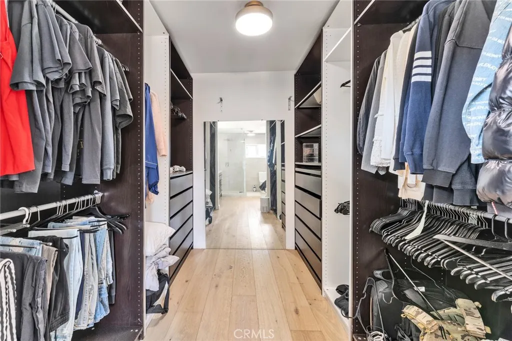 Additional image 62 of 14851 Las Tunas Dr, Hacienda Heights, CA 91745