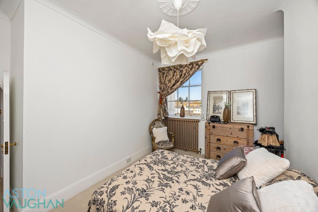 Additional image 21 of 5 bed maisonette for saleArundel Terrace, Brighton BN2