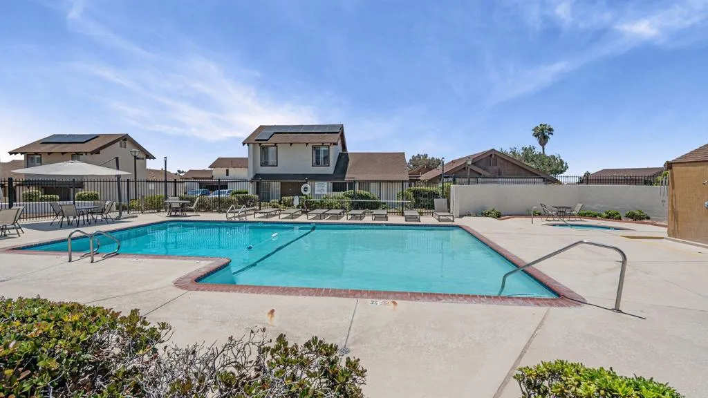 Additional image 21 of 6865 Parkside Ave, San Diego, CA 92139