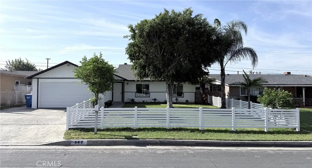 Additional image 24 of 962 E Citrus Edge St, Azusa, CA 91702