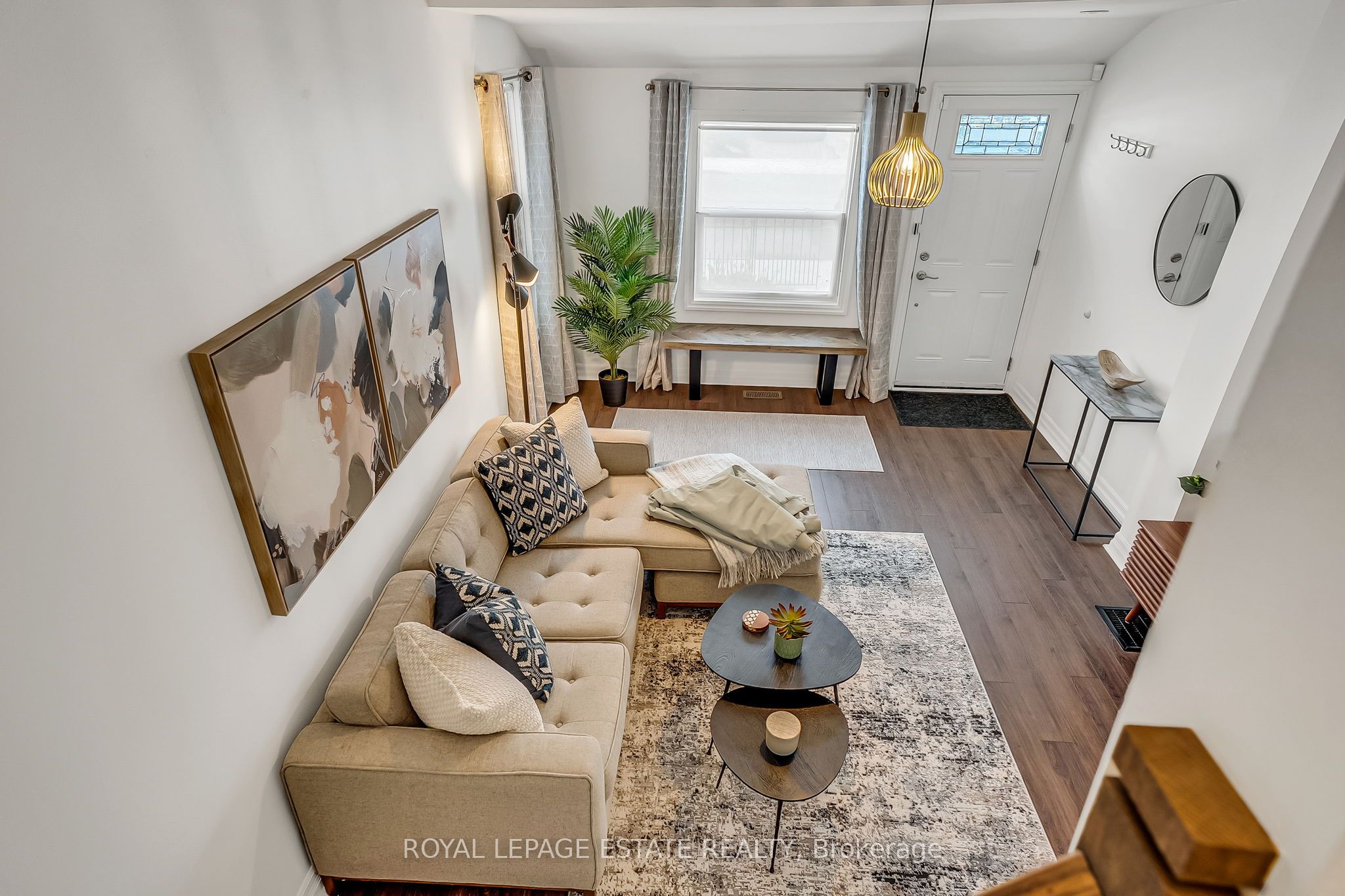 Additional image 4 of 240 Cedarvale Avenue, Toronto, ON, M4C 4K2
