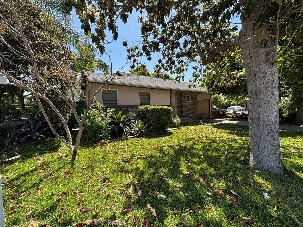 Additional image 3 of 884 Lewis St, Pomona, CA 91768