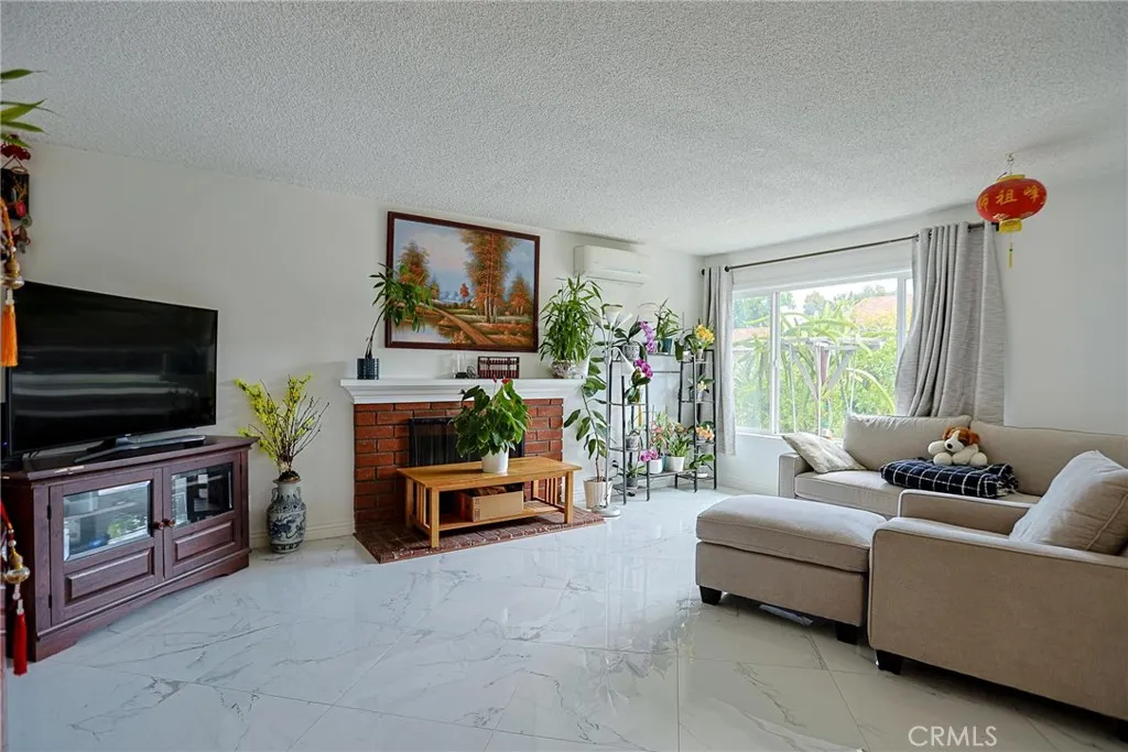 Additional image 17 of 13461 Shapell St, Garden Grove, CA 92844