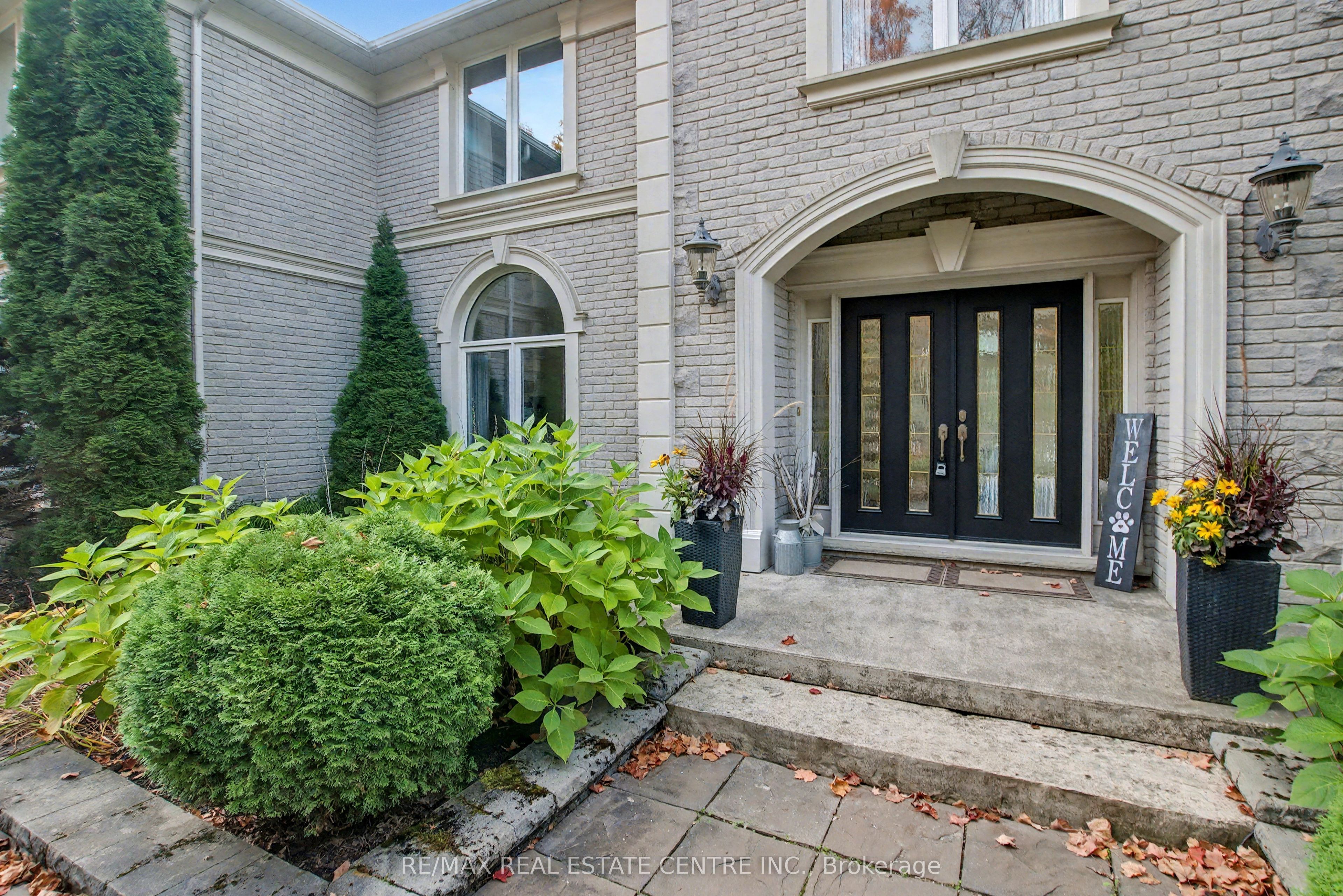 Additional image 3 of 4220 Ennisclare Drive, Milton, ON, N0B 2K0