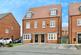 Additional image 11 of Linby Drive, Bircotes, DONCASTER