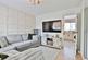 Additional image 6 of Nursling Green, THROOP, Bournemouth, Dorest, BH8