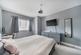 Additional image 12 of Alderson Grove, Hersham, Surrey, KT12