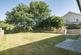 Additional image 24 of ., Milton Damerel EX22