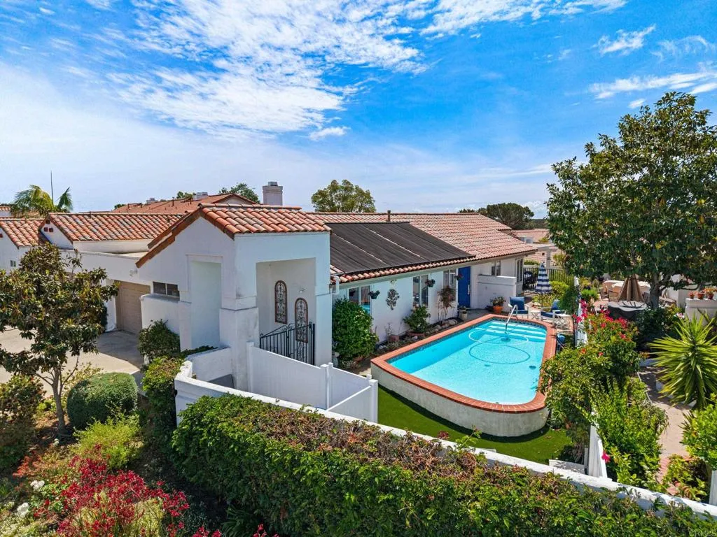 Additional image 41 of 4540 Cordoba Way, Oceanside, CA 92056