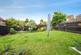 Additional image 24 of Brandon Walk, SUTTON-IN-ASHFIELD, Nottinghamshire, NG17