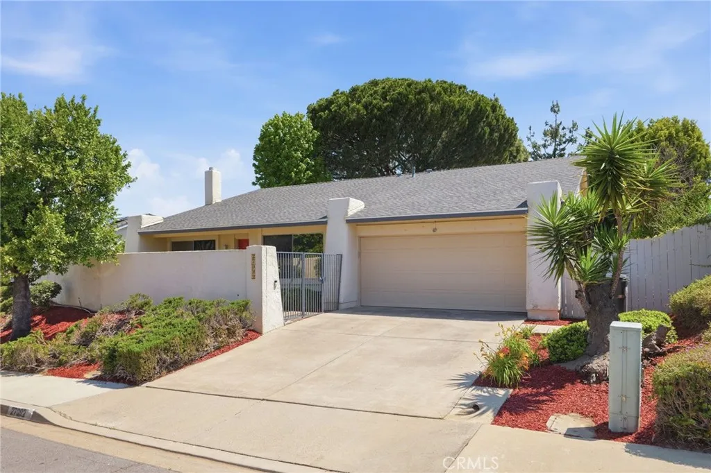 Additional image 32 of 27092 Calle Del Cid, Mission Viejo, CA 92691