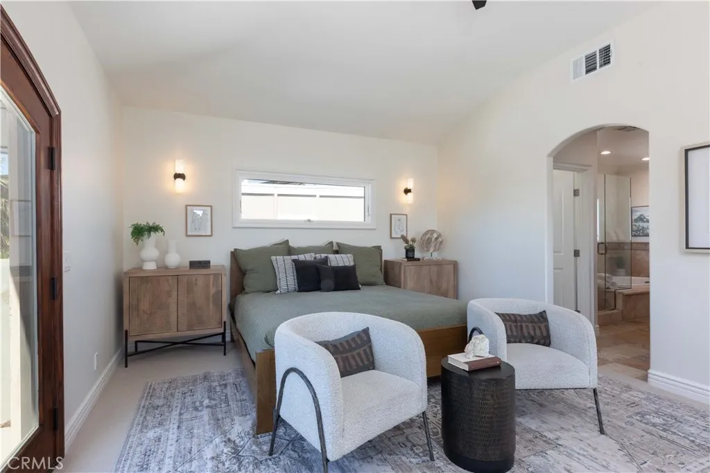 Additional image 41 of 1445 Catalina Ave, Seal Beach, CA 90740