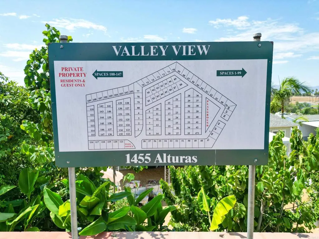 Additional image 9 of 1455 Alturas Road Unit 55, Fallbrook, CA 92028