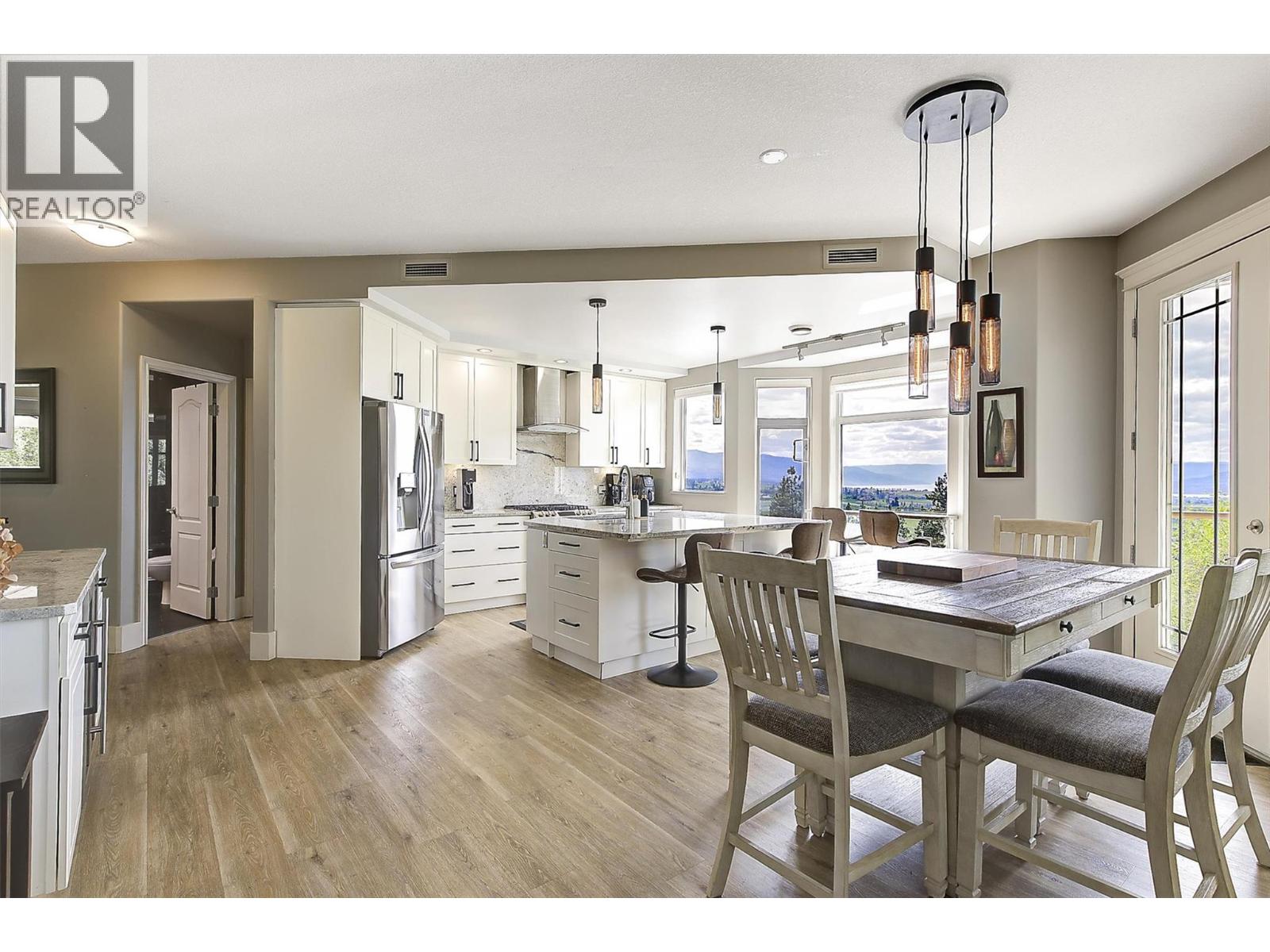 Additional image 6 of 1027 James Hockey Place, Kelowna, BC, V1X7L2
