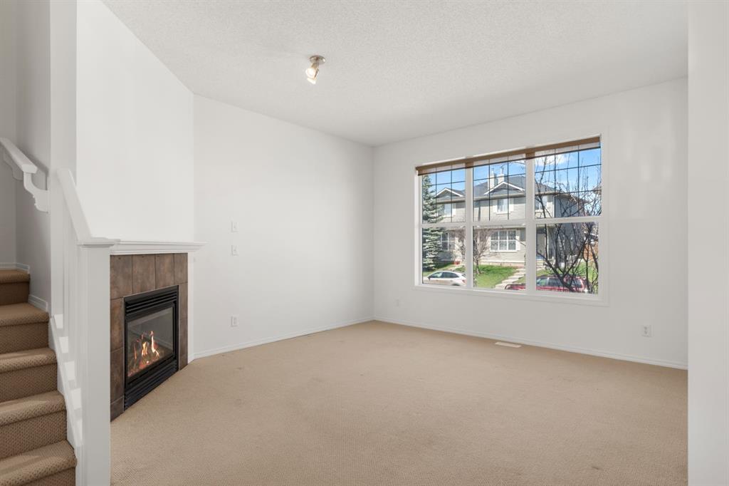 Additional image 4 of 27 Covehaven Mews NE, Calgary, AB, T3K 6A6