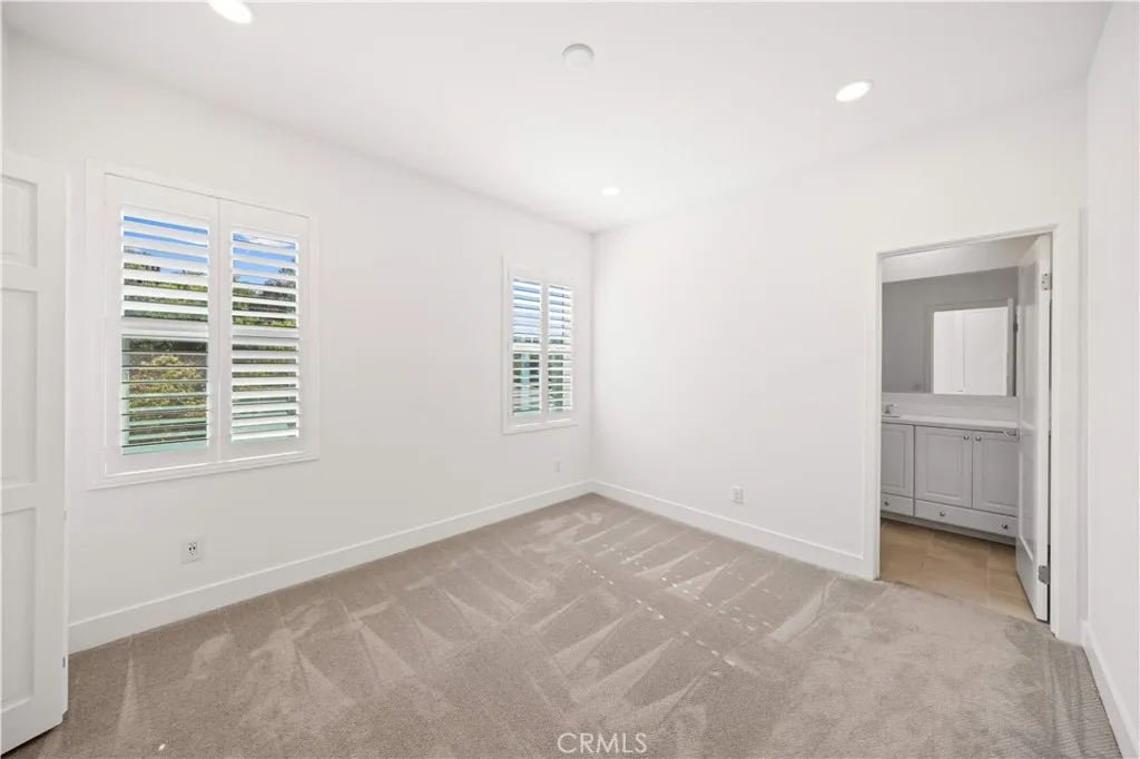 Additional image 22 of 2004 Voyage Rd, Chino Hills, CA 91709