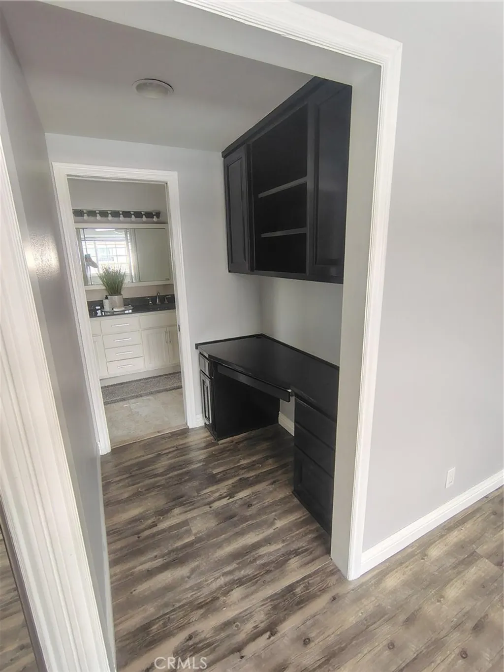 8221 Somerdale Lane, La Palma, CA 90623