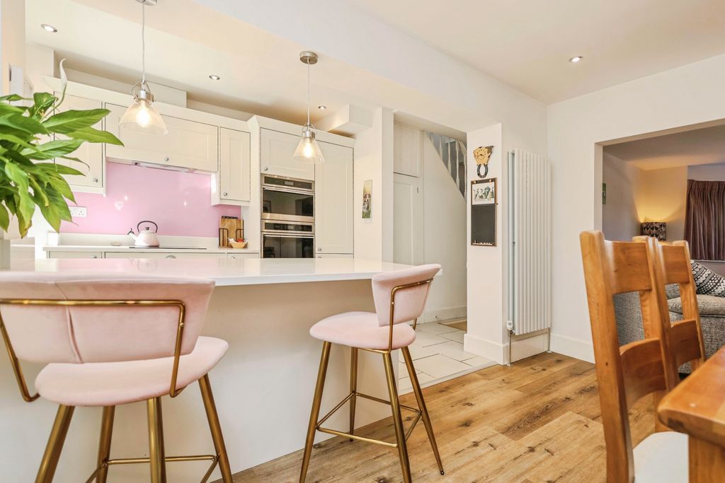 Additional image 7 of 3 bed detached house for saleOmbersley Road, Worcester WR3