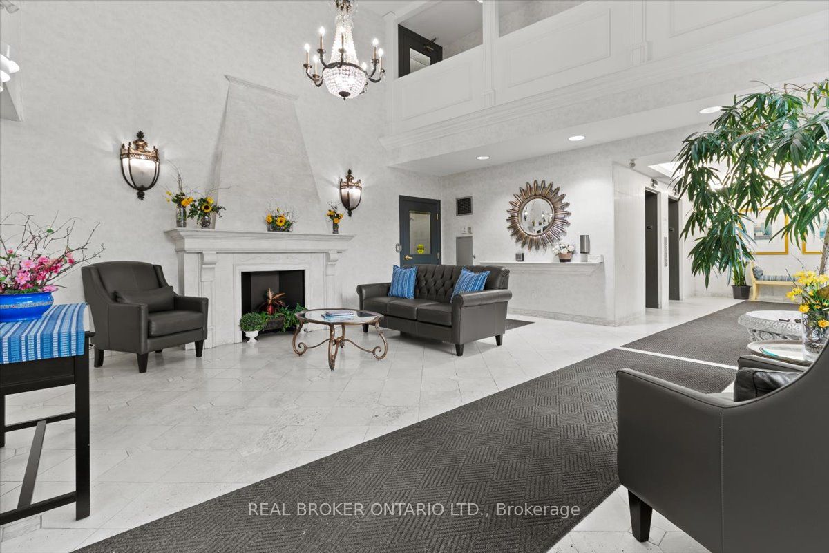 Additional image 5 of 602-77 Governors Road, Hamilton, ON, L9H 7N8