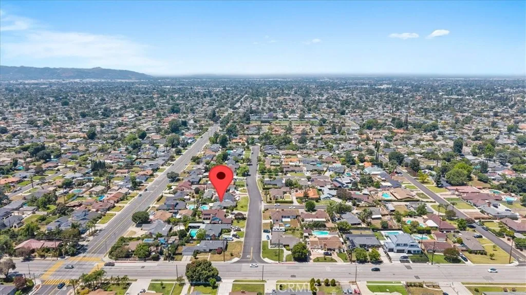 Additional image 92 of 1326 E Greenville Drive, West Covina, CA 91790