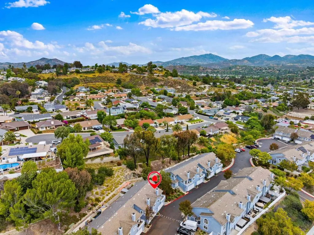 Additional image 92 of 12862 Carriage Heights Way, Poway, CA 92064
