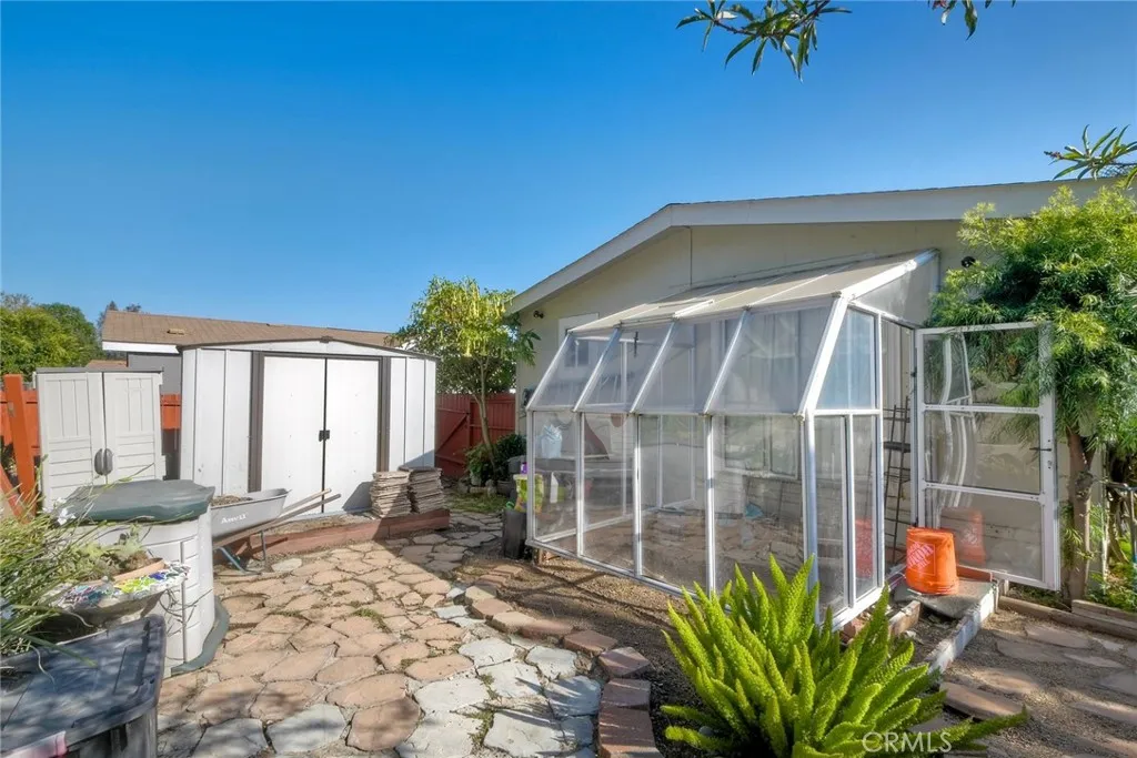 Additional image 90 of 3909 Reche Road Unit 125, Fallbrook, CA 92028