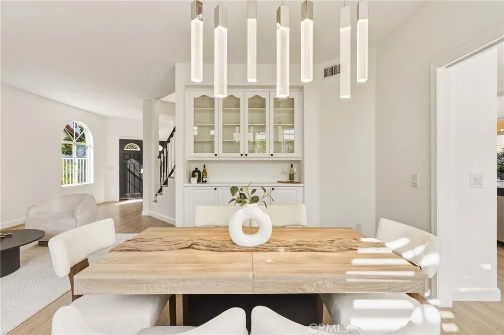 Additional image 8 of 1726 Blossom Court, Newbury Park, CA 91320