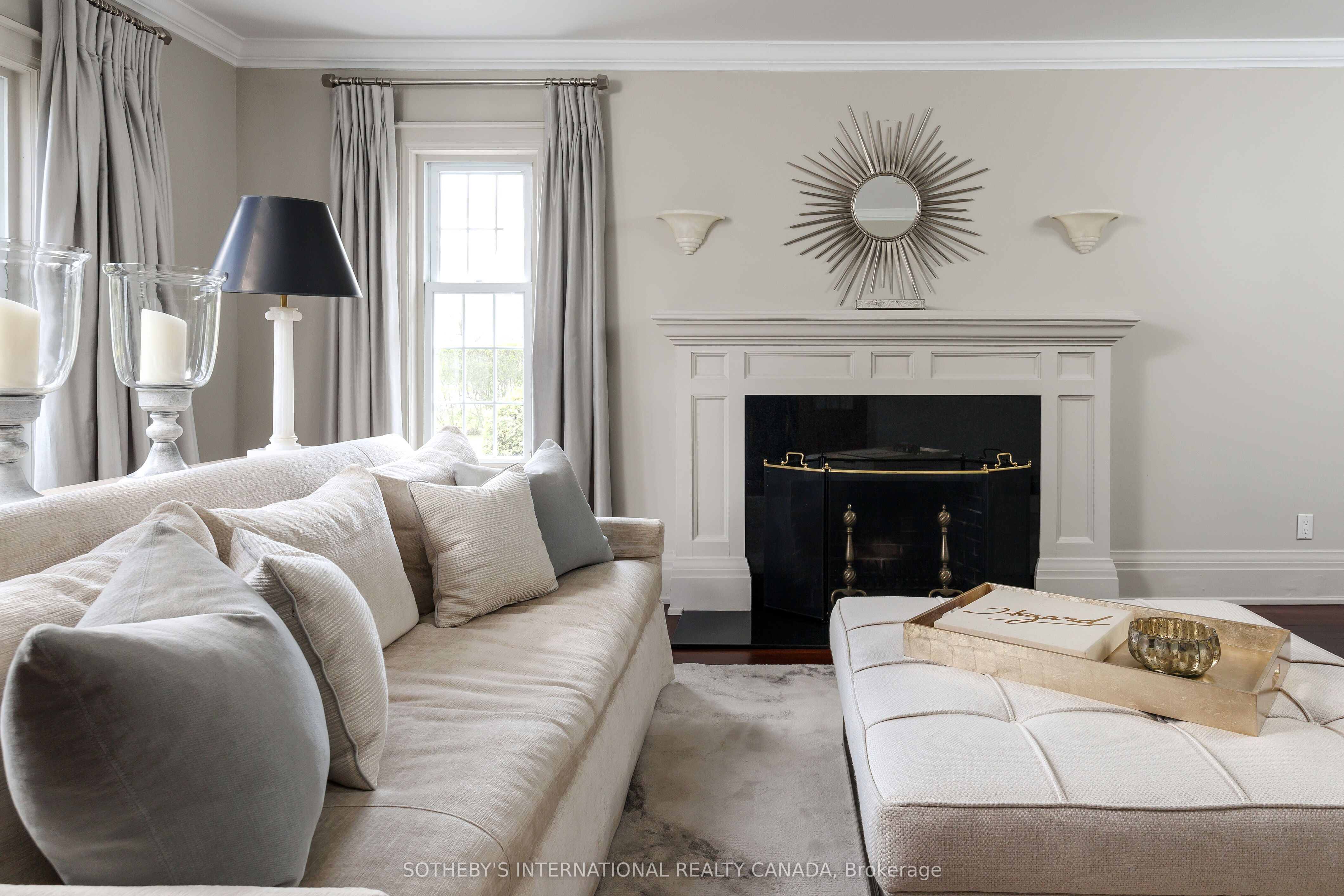 Additional image 6 of 70 King Georges Road, Toronto, ON, M8X 1L9