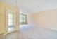 Additional image 15 of Marlborough Drive, Weybridge, KT13