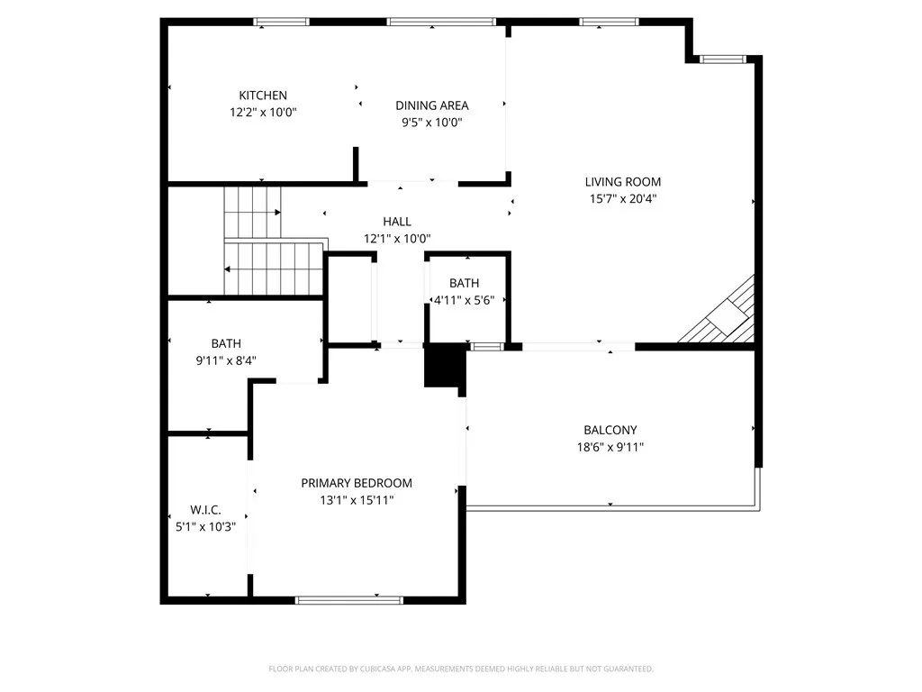 Additional image 54 of 2517 Rockefeller Ln Unit B, Redondo Beach, CA 90278