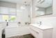 Additional image 12 of Hackwood, Robertsbridge, East Sussex, TN32