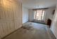 Additional image 4 of Flat 3 Wykes Gate, Downes Street, Bridport, Dorset, DT6 3JR